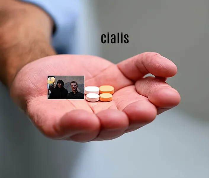 Cialis 2