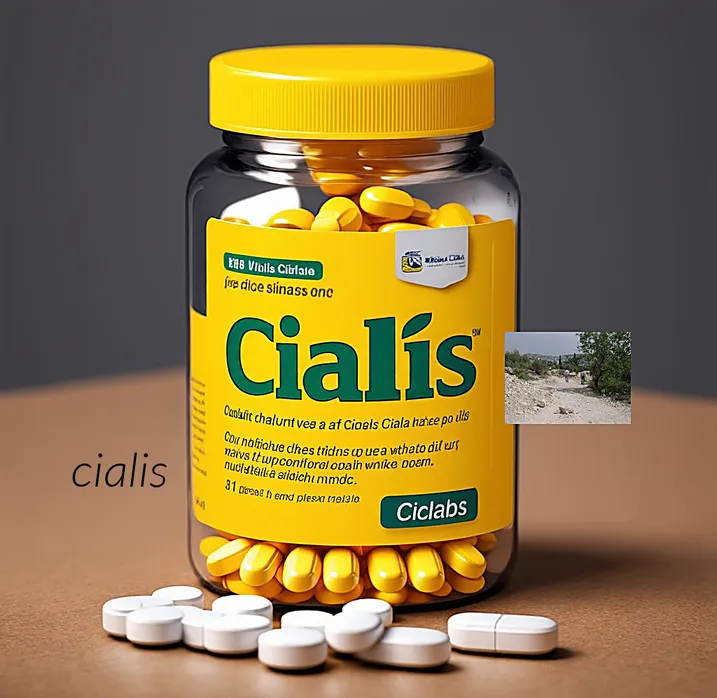 Cialis 3